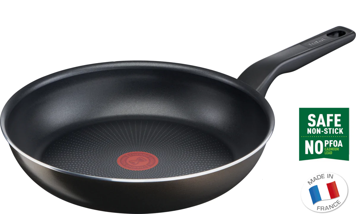 Сковорідка Tefal XL Intense 26 cм C3840553