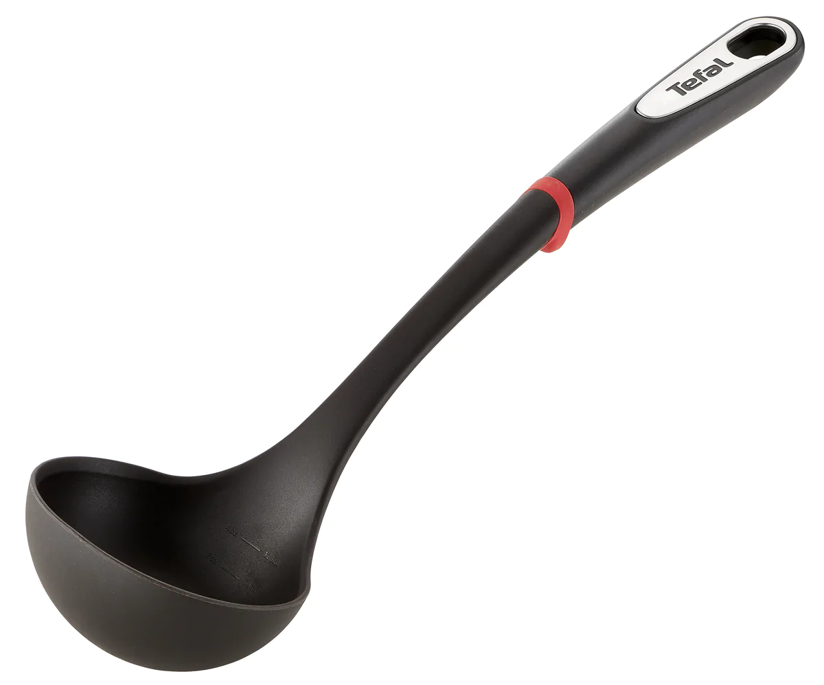 Ополоник Tefal Ingenio K2060114