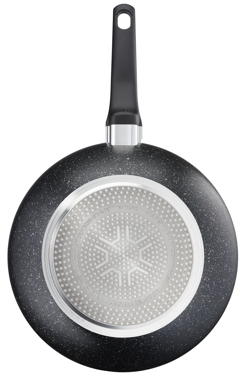 Сковорідка Tefal EVEREST
