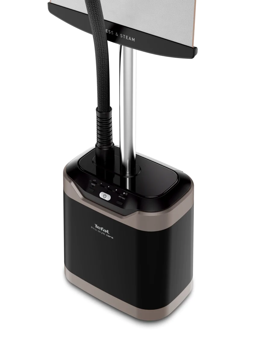 Відпарювач Tefal PRO STYLE CARE IT8490E0