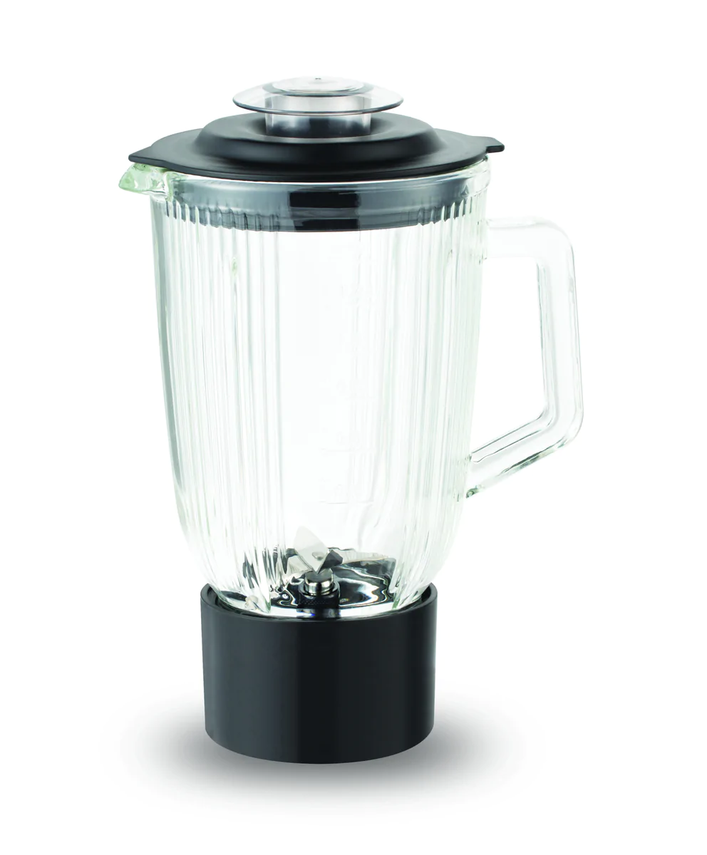 Кухонна машина Tefal  MASTERCHEF GRANDE QB813D38