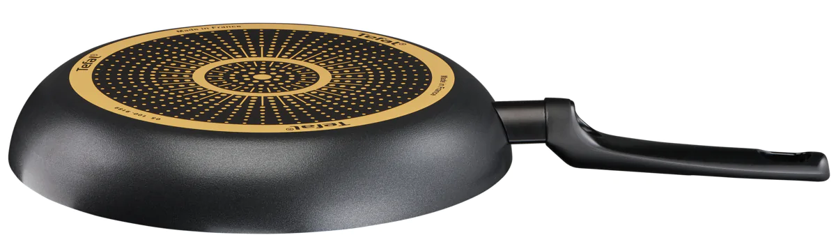 Сковорода Tefal Simple Cook 24 см B5560453
