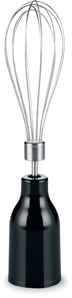 Блендер заглибний Tefal QUICKCHEF HB653838