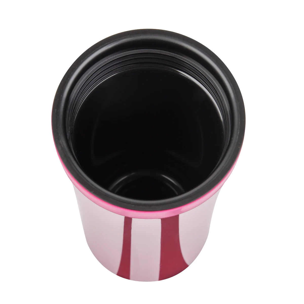 Термочашка  Tefal Travel Mug Fun 360 мл K3072114