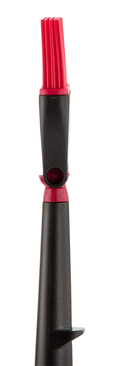 Пензлик для випічки Tefal Ingenio K2072414