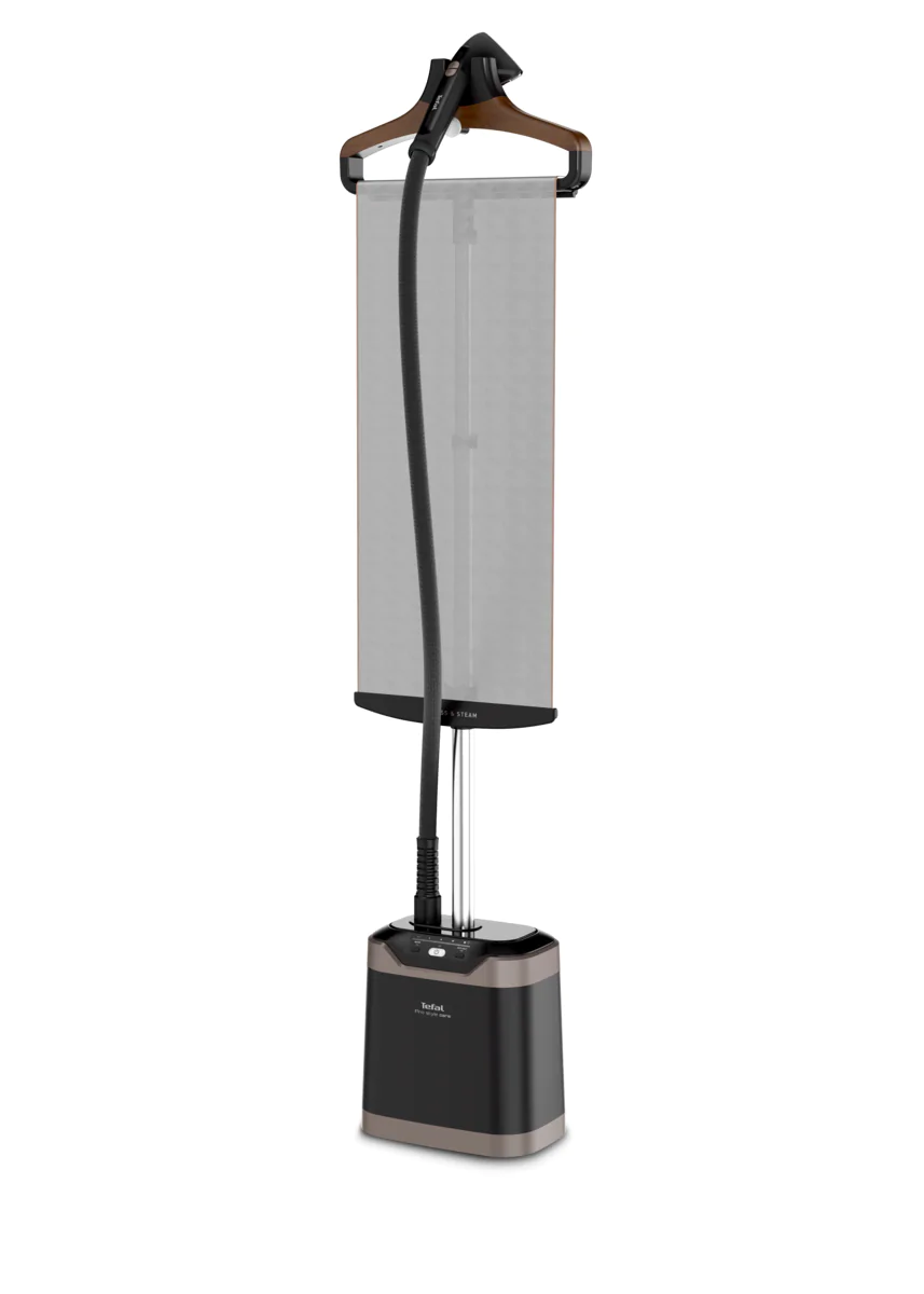 Відпарювач Tefal PRO STYLE CARE IT8490E0