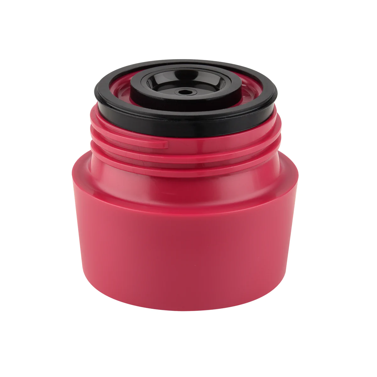 Термочашка  Tefal Travel Mug Fun 360 мл K3072114