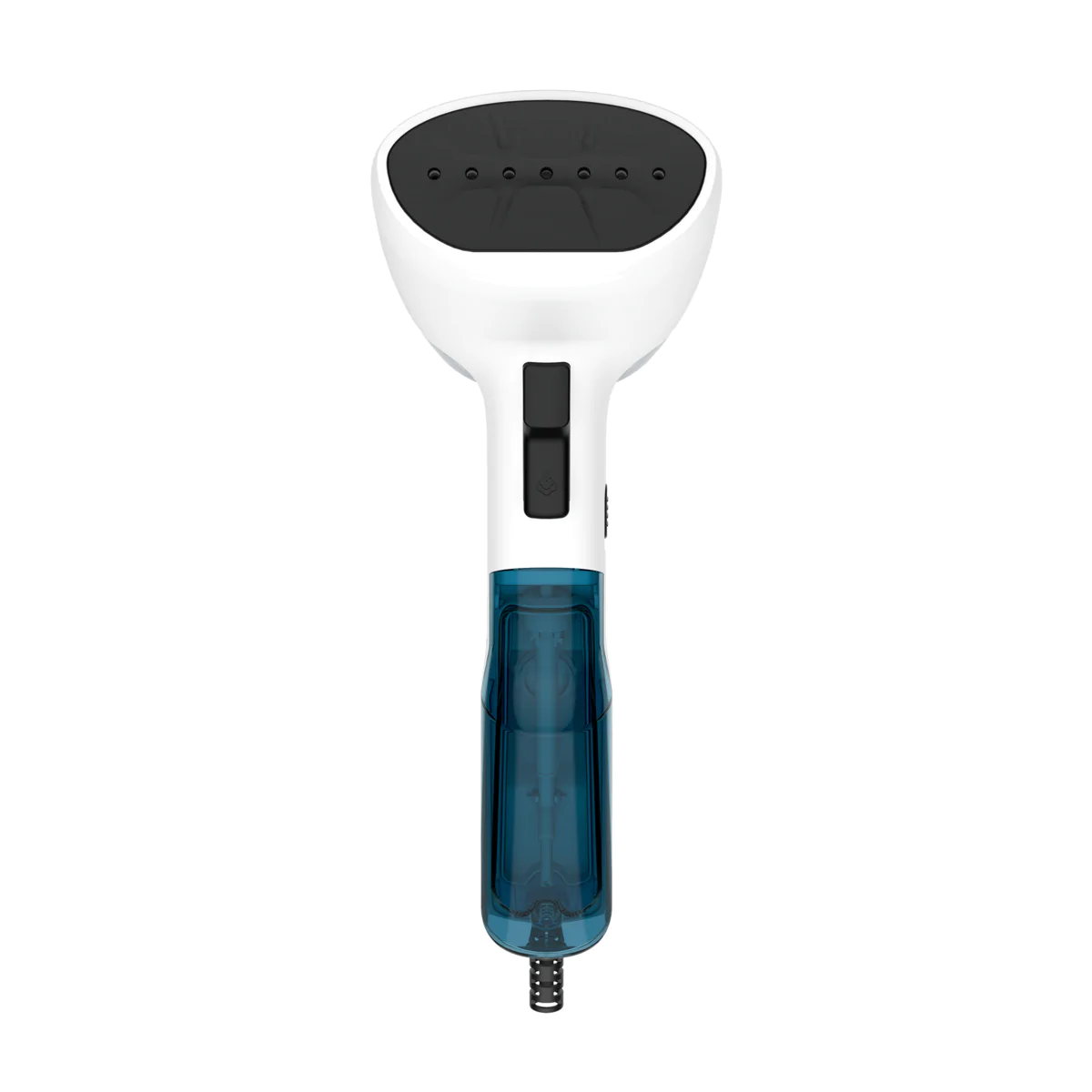 Ручний відпарювач Tefal ACCESS STEAM FIRST DT6130E0