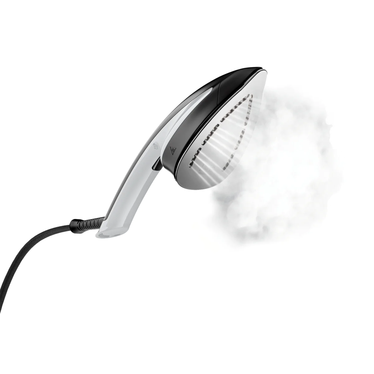 Прасувальна система Tefal IXEO+ QT1510E0