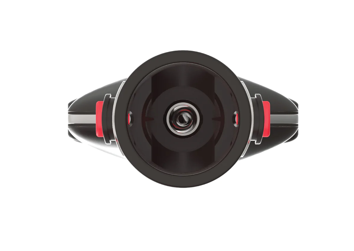 Штопор Tefal Ingenio K2073414
