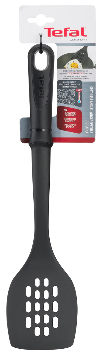 Лопатка кухарська Tefal Comfort K1292014