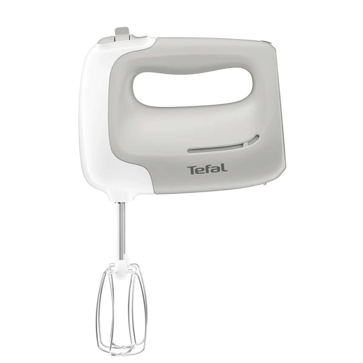 Міксер TEFAL Prep'Mix HT450B38