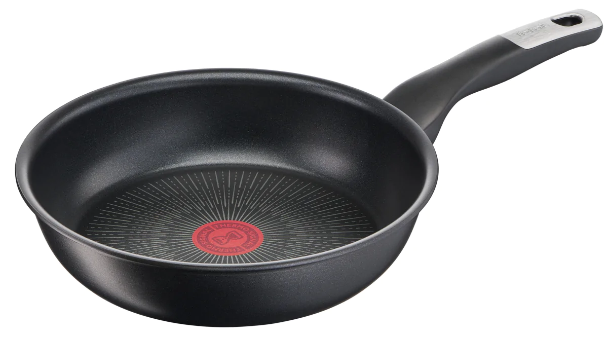 Сковорода Tefal Unlimited 24 см G2550472