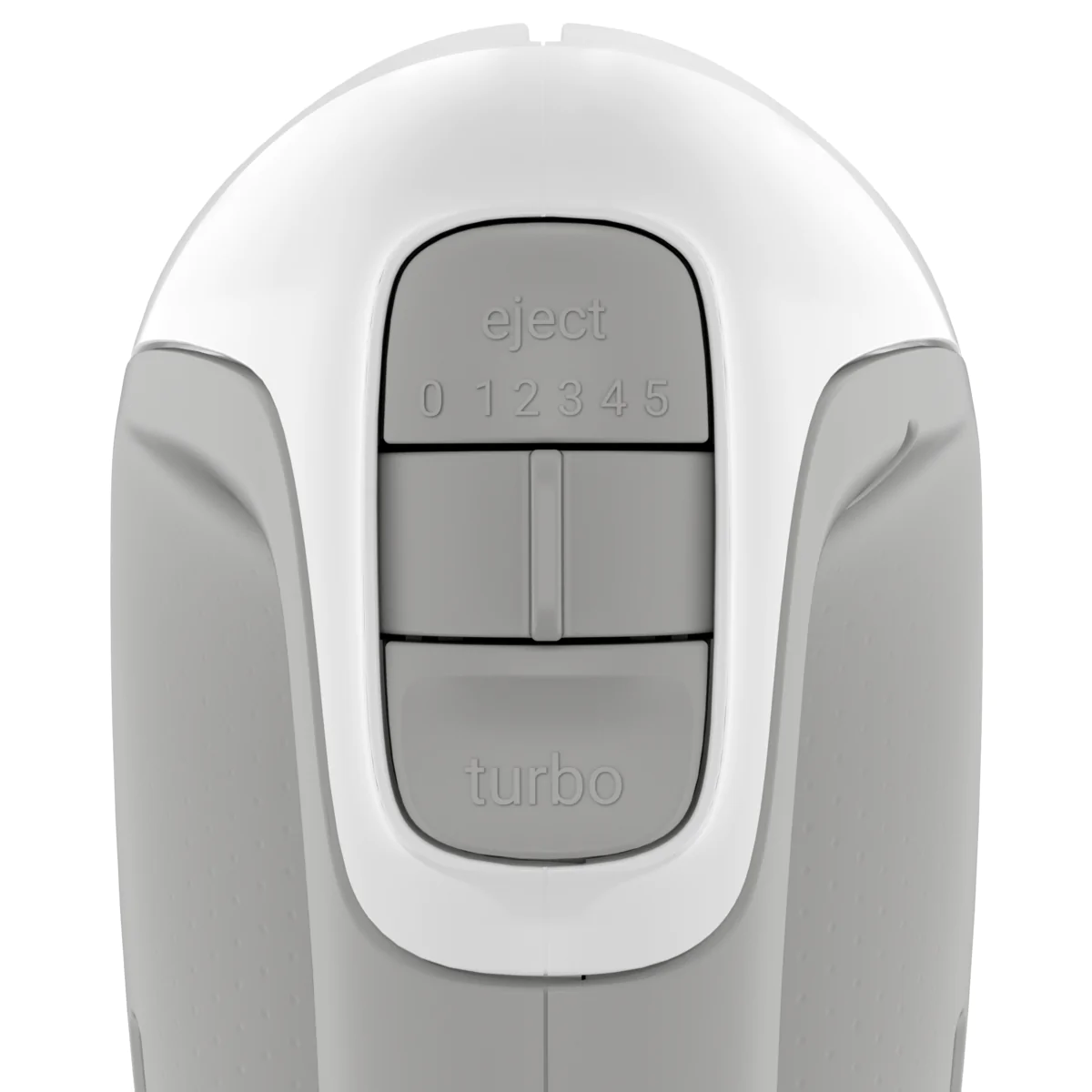 Міксер TEFAL Prep'Mix HT450B38