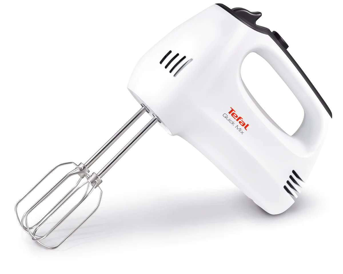 Міксер Tefal QUICK MIX HT310138