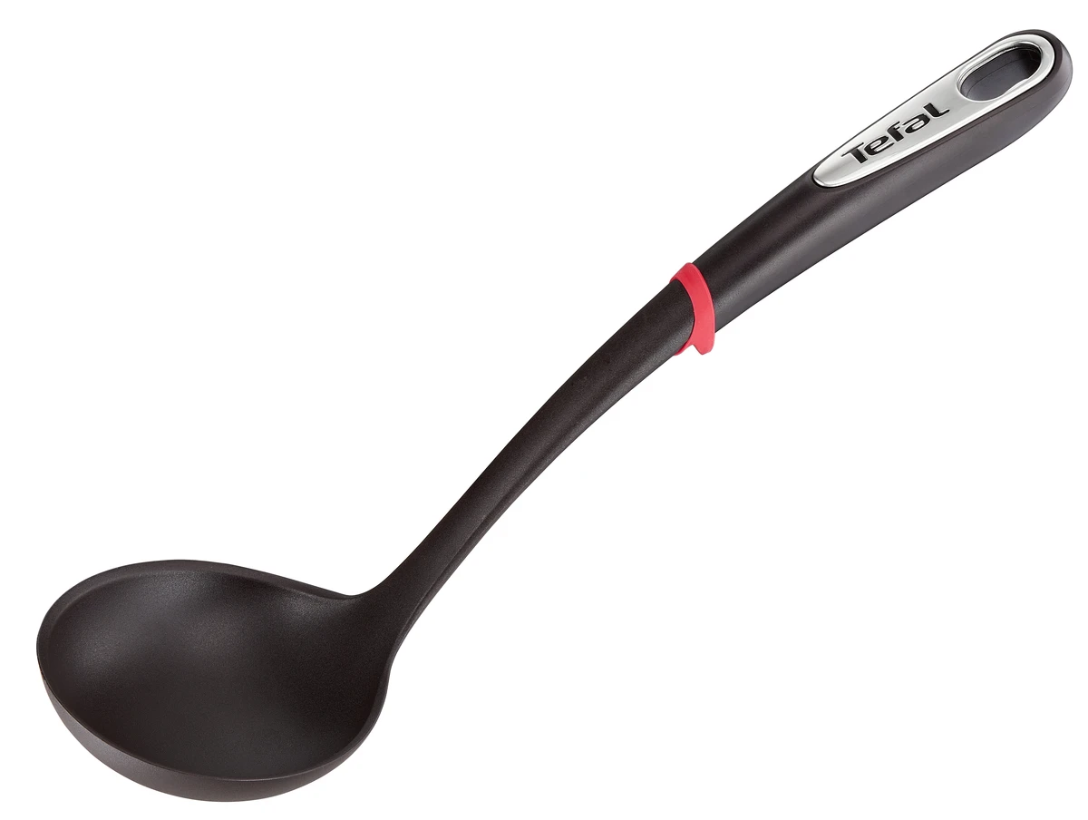 Набір аксесуарів для кухні Tefal Ingenio K206S414