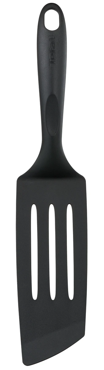 Кутова лопатка Tefal Bienvenue 2744112