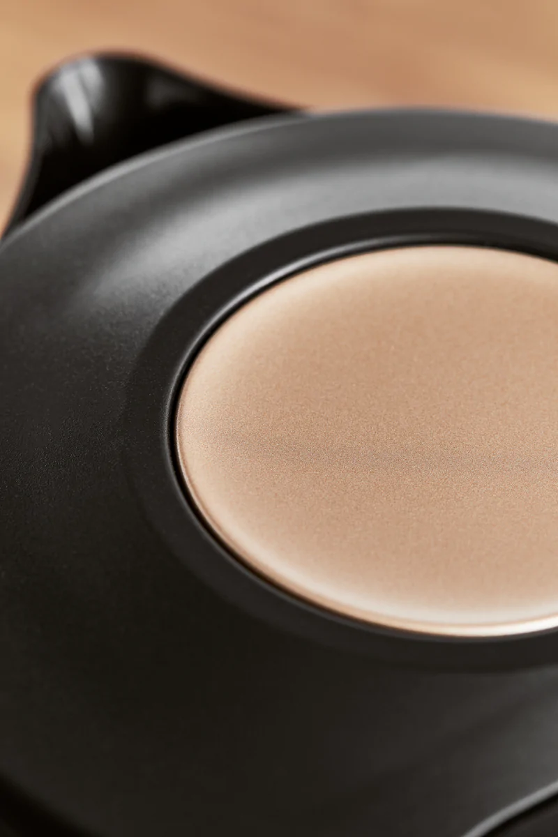Електрочайник Tefal INCLUDEO KI533811