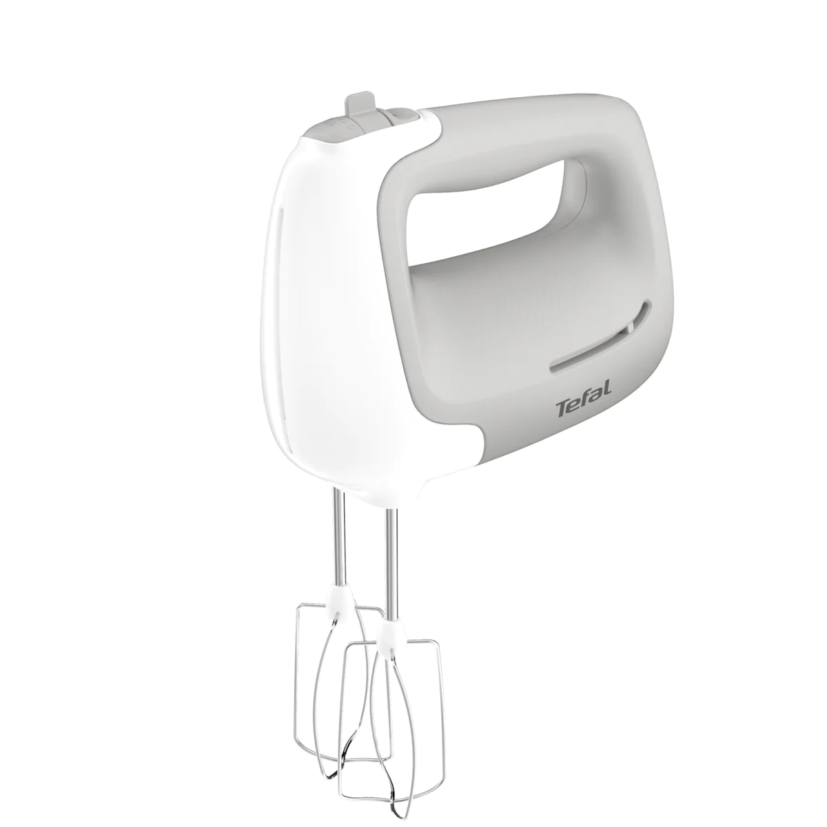 Міксер TEFAL Prep'Mix HT450B38