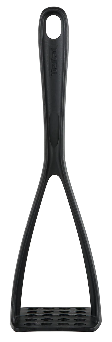 Картоплем'ялка Tefal Bienvenue 2744712