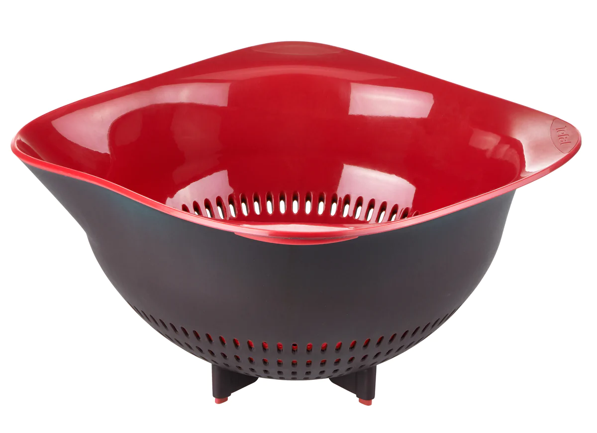 Друшляк Tefal Ingenio K2070614