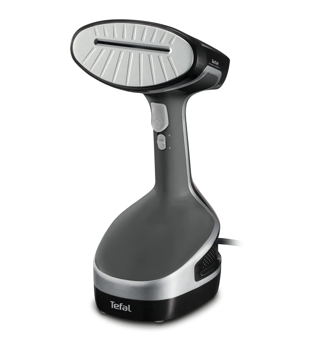 Відпарювач ручний Tefal ACCESS STEAM+ DT8150