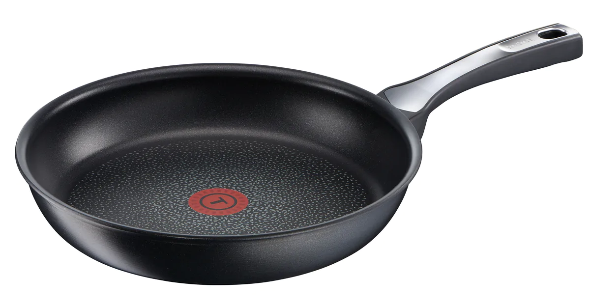 Сковорідка Tefal EXPERTISE 