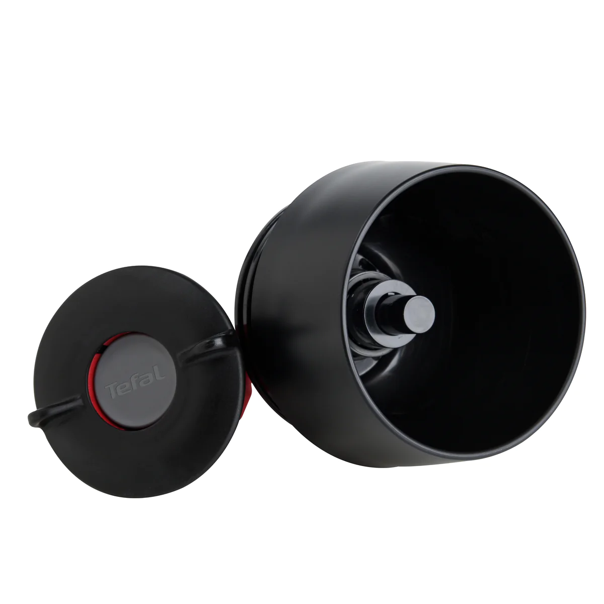 Термочашка Tefal Travel Mug 0.36 л K3084114