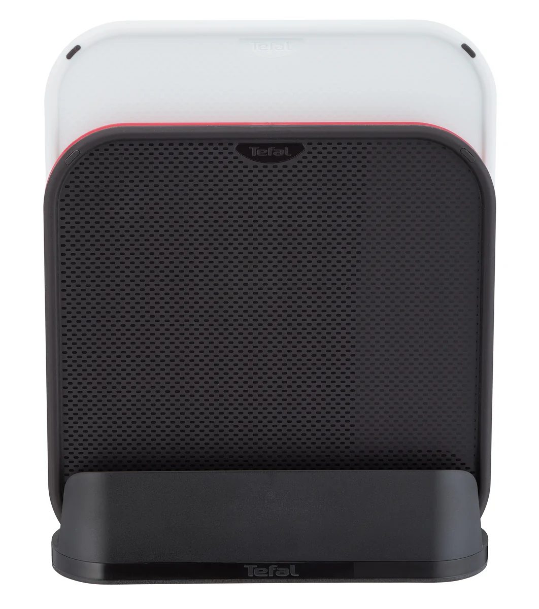 Набір дошок 3 шт Tefal Ingenio K235S405  