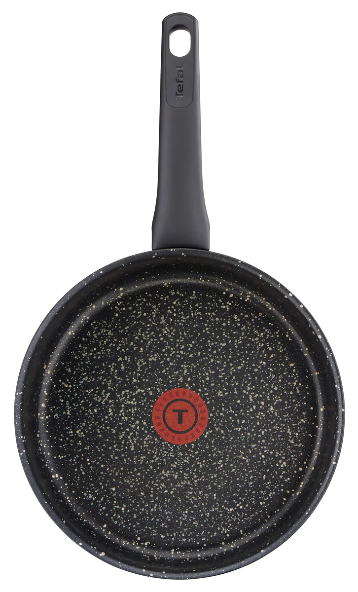 Сковорідка Tefal EVEREST