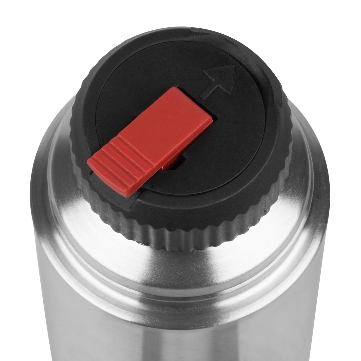 Термос Tefal Senator 0.5 л K3063214