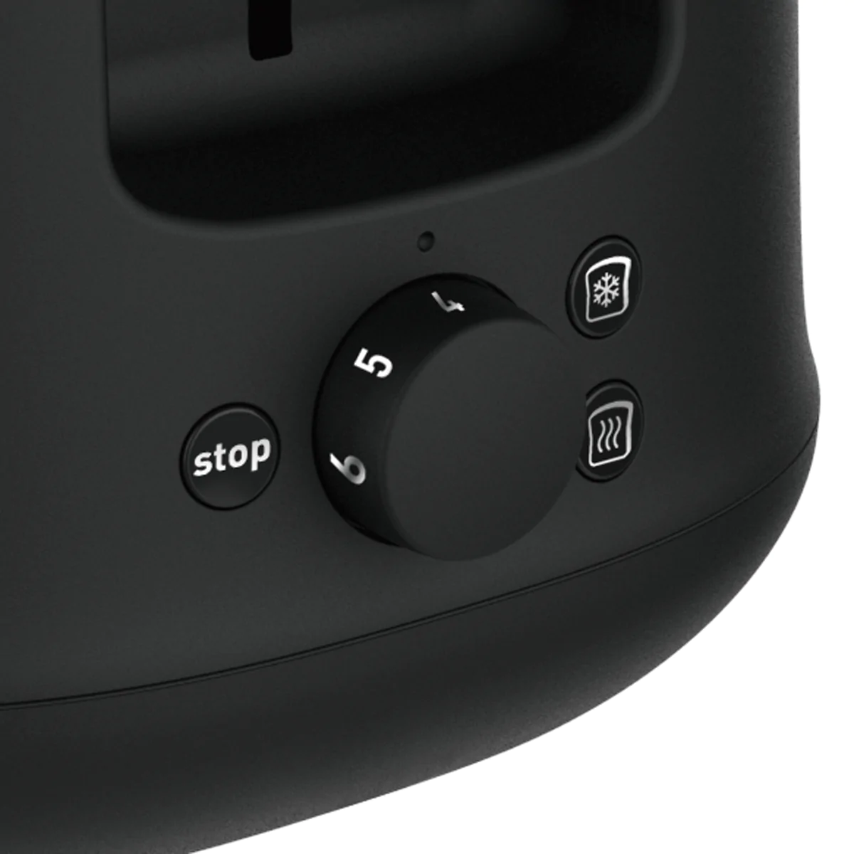 Тостер Tefal CONFIDENCE TT340830