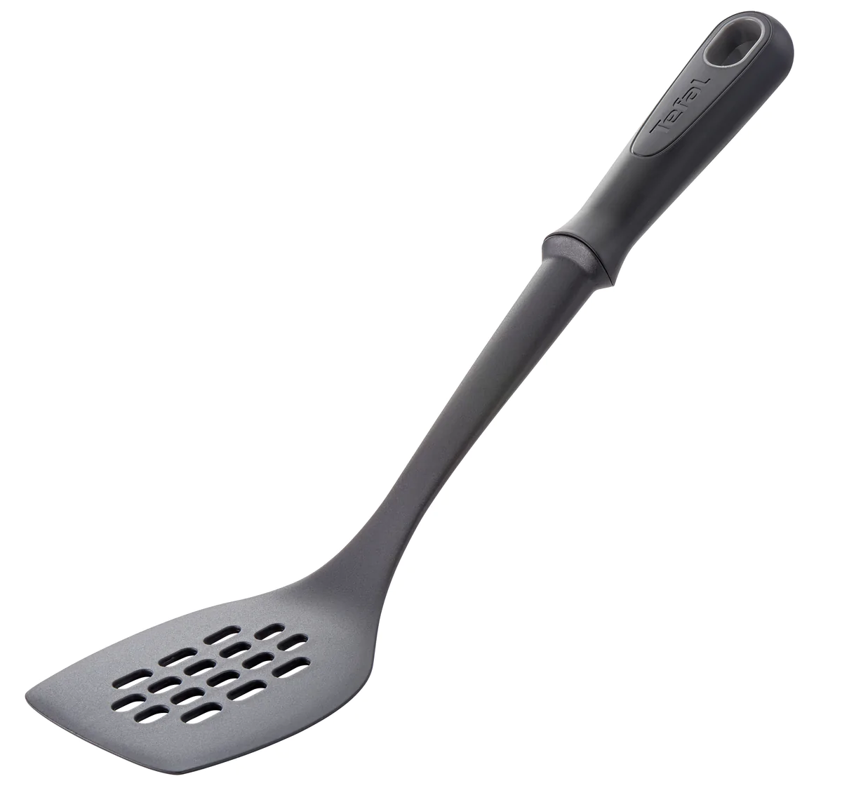 Лопатка кухарська Tefal Comfort K1292014