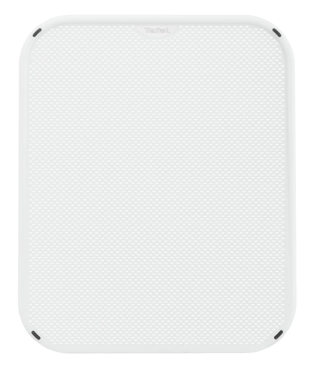 Набір дошок 3 шт Tefal Ingenio K235S405  