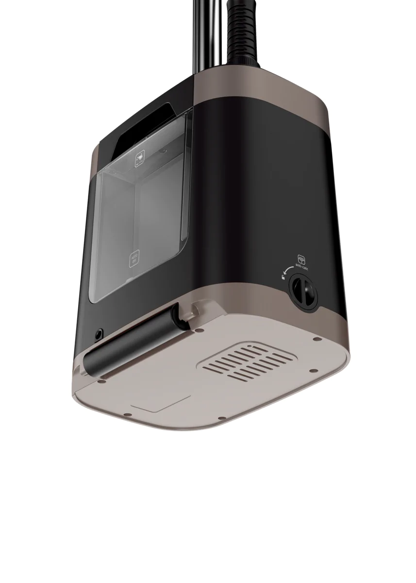 Відпарювач Tefal PRO STYLE CARE IT8490E0