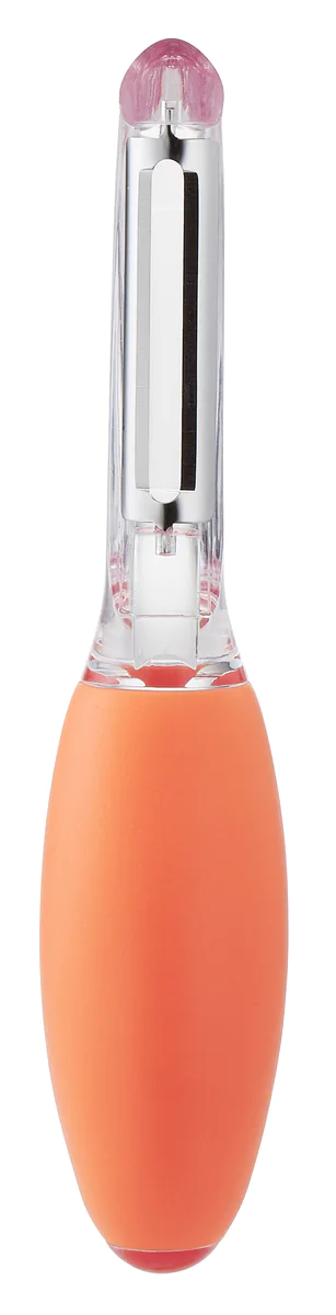 Овочечистка Tefal Fresh Kitchen 200 мм K0611714