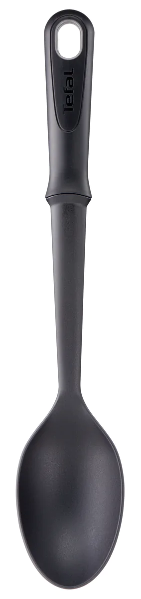 Ложка кухарська Tefal Comfort 35 см K1290114