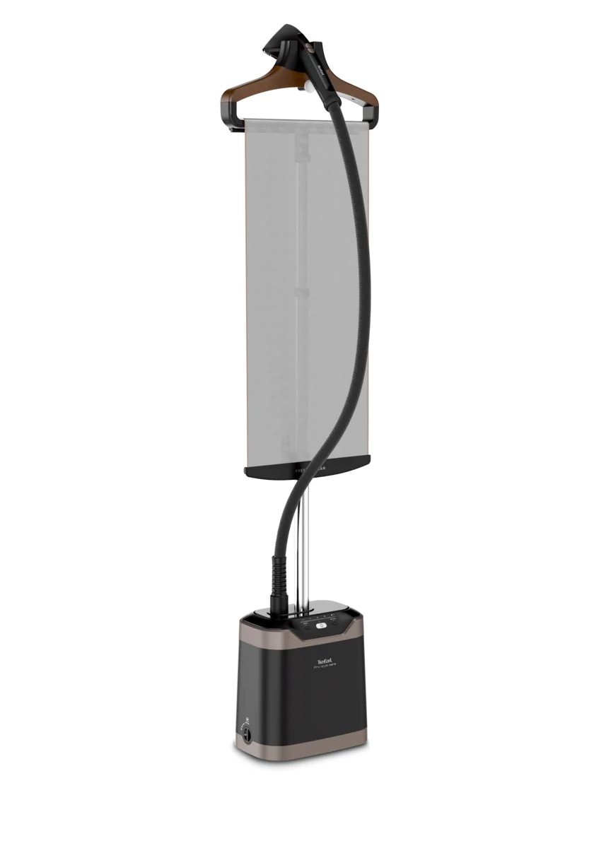 Відпарювач Tefal PRO STYLE CARE IT8490E0