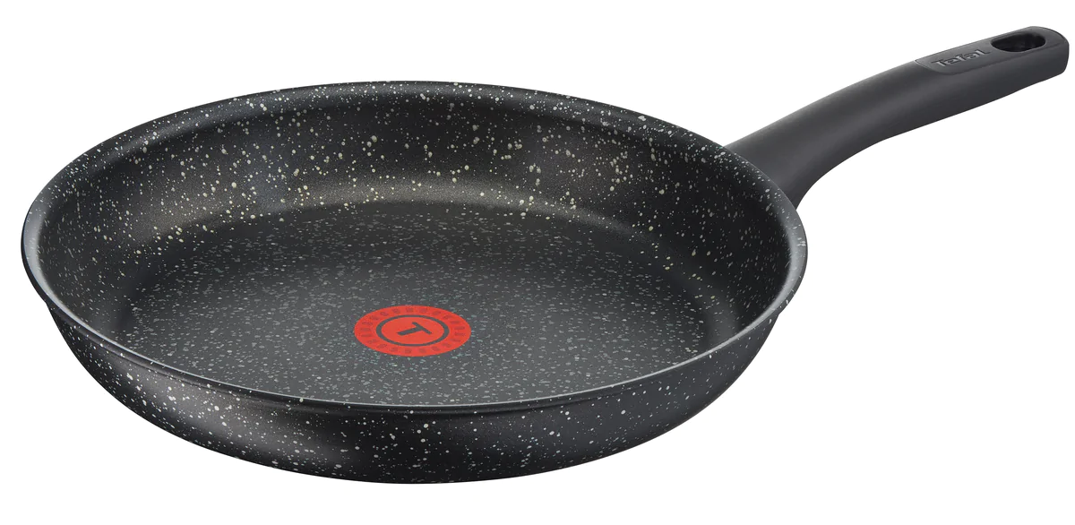 Сковорідка Tefal EVEREST