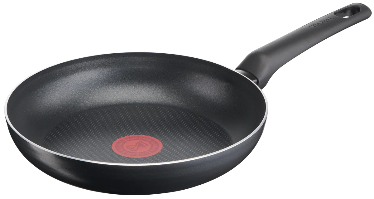 Сковорода Tefal Simple Cook 24 см B5560453