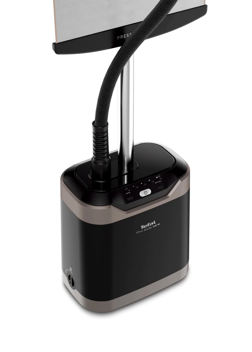 Відпарювач Tefal PRO STYLE CARE IT8490E0