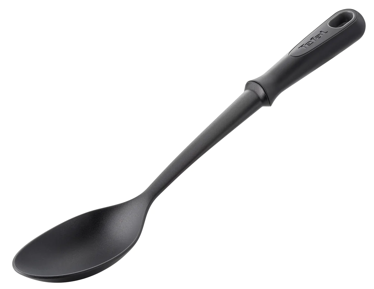 Ложка кухарська Tefal Comfort 35 см K1290114