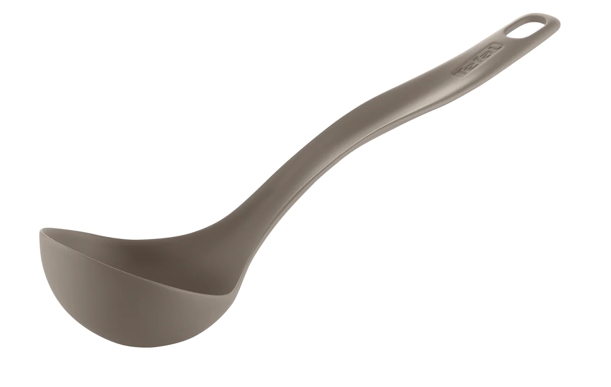 Ополоник Tefal Enjoy K0060212