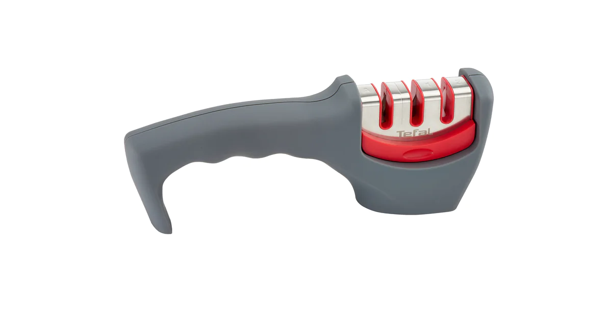 Точилка для ножів Tefal Fresh Kitchen K2090514