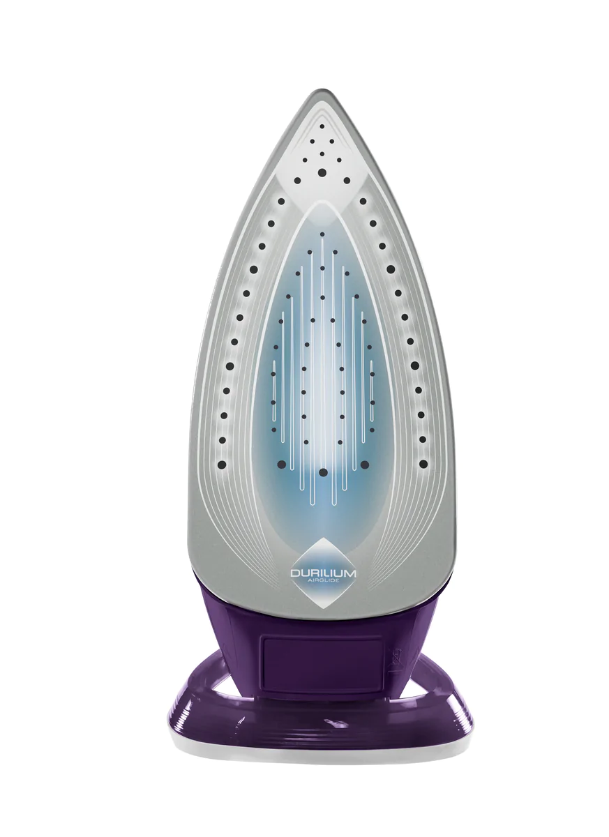 Парова праска Tefal  EASYGLISS FV3970