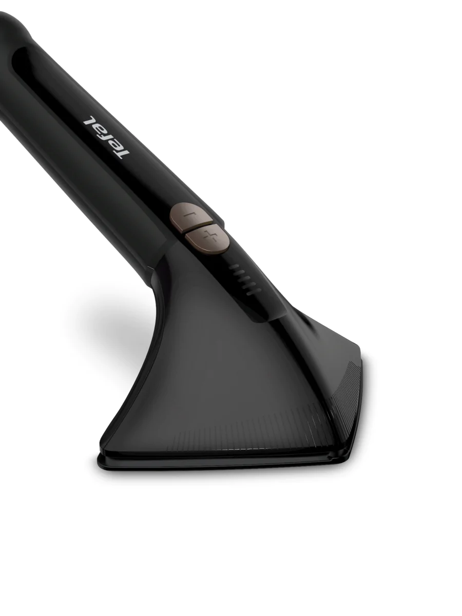 Відпарювач Tefal PRO STYLE CARE IT8490E0