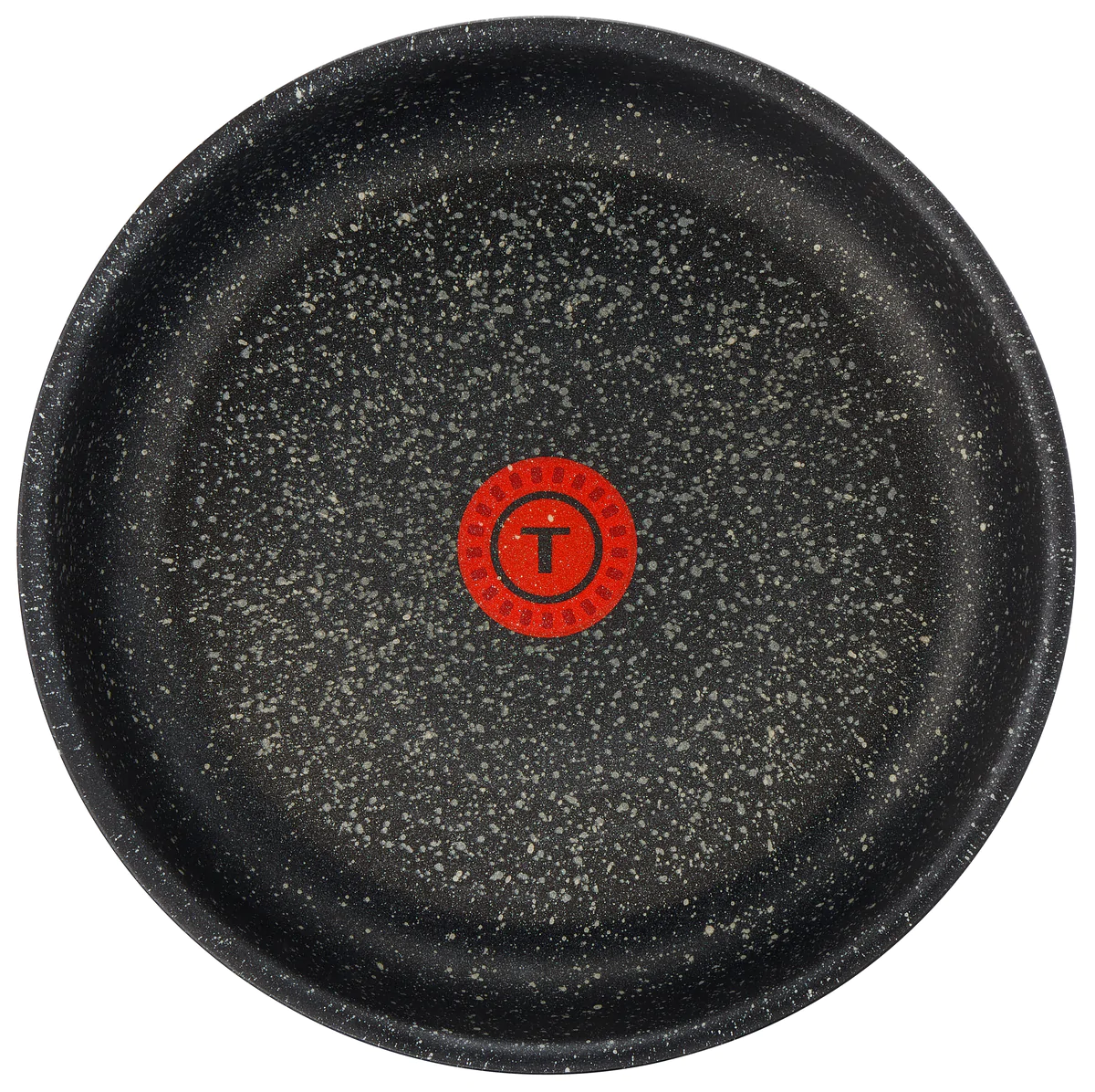 Набір з 6 предметів Tefal INGENIO Authentic L6719452