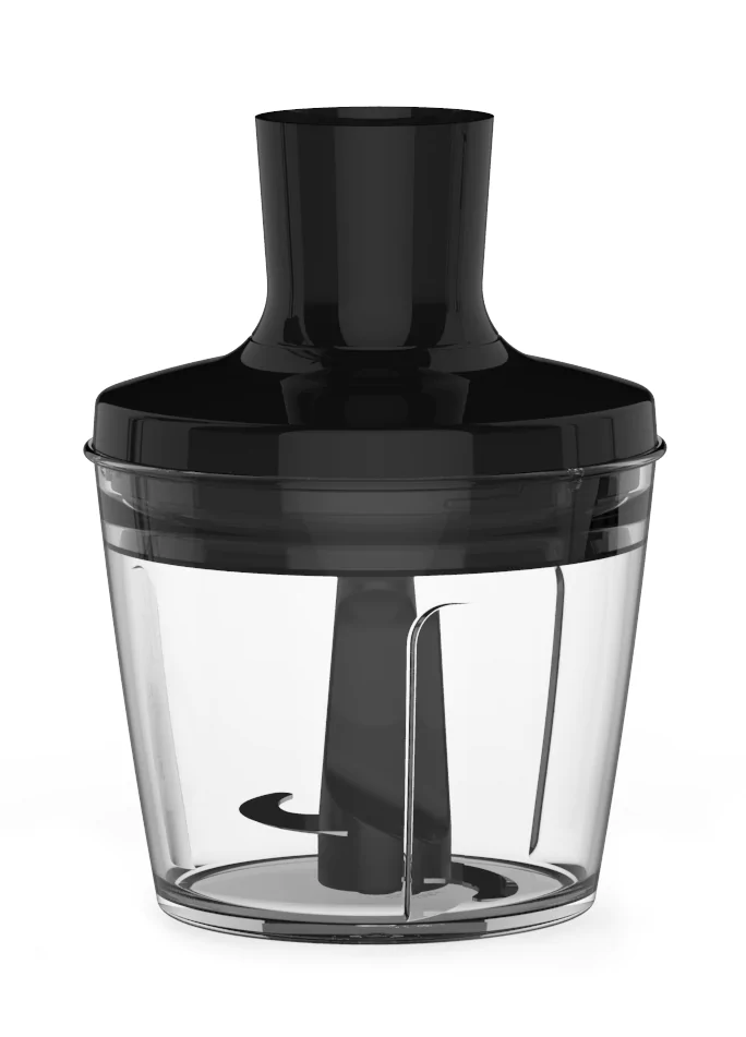Блендер заглибний Tefal QUICKCHEF HB653838