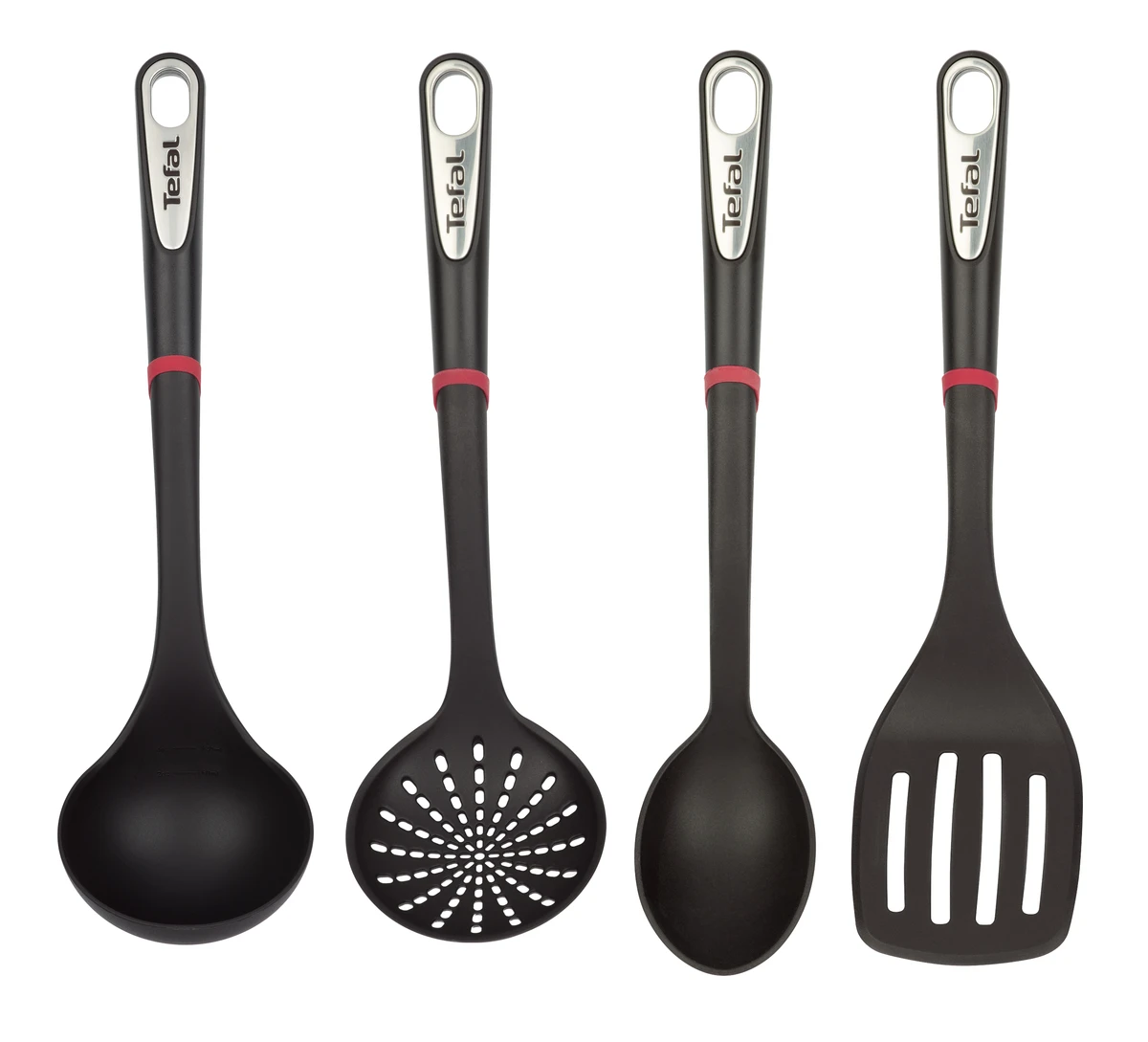 Набір аксесуарів для кухні Tefal Ingenio K206S414