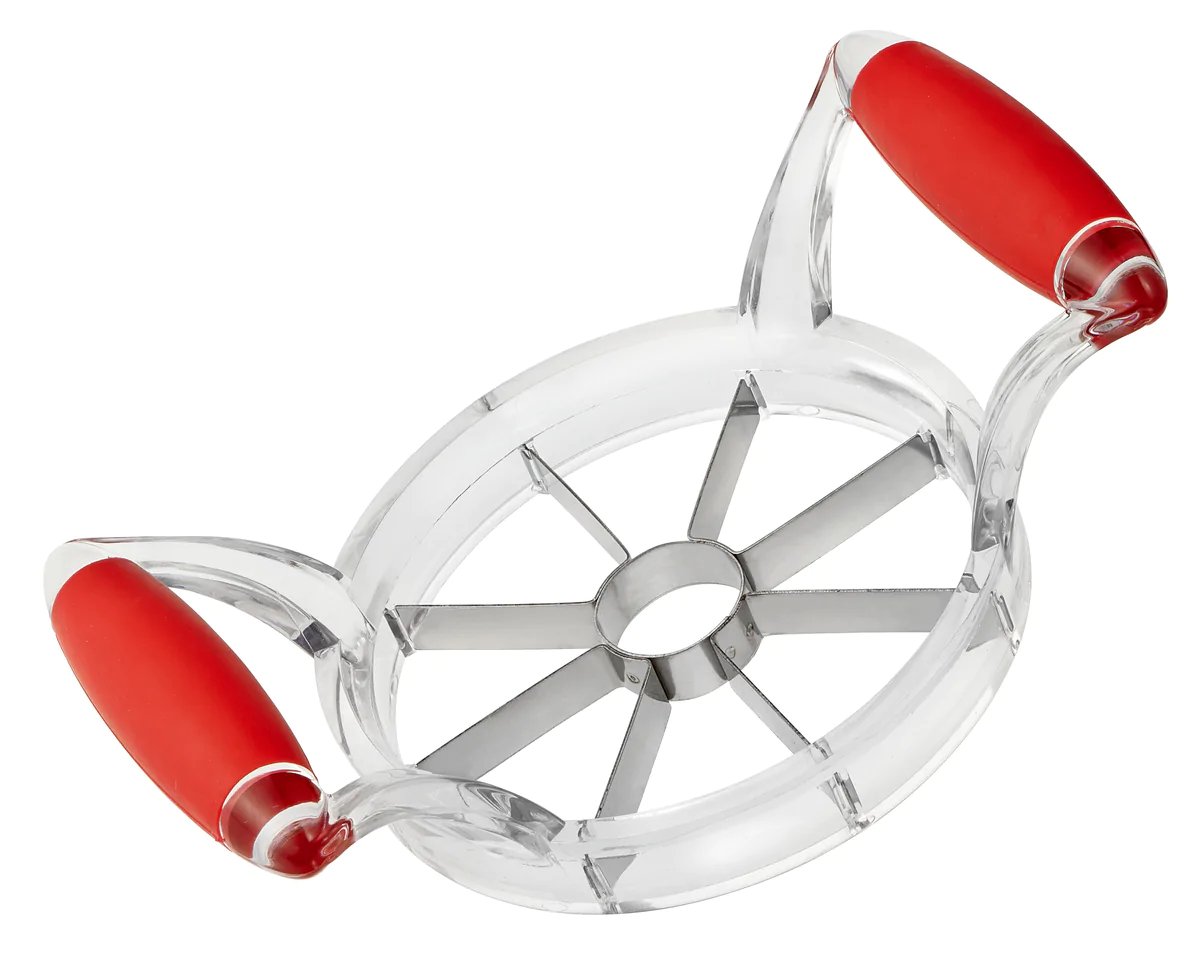 Скиборізка для яблук Tefal Fresh Kitchen 17 см K0611414